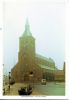 Skt. Knuds kirke, Odense (Odense Domkirke)