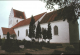 Ørsted kirke, Assens kommune