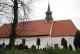 Coldenbüttel kirke