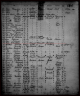 Massachusetts, Boston Passenger Lists, 1891-1943 029 - v. 59a-60 Aug 1, 1898 - Dec 31, 1898 