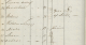 Lægdsrulle, Assens hovedrulle 1791