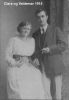 Clara og Valdemar 1915.jpg